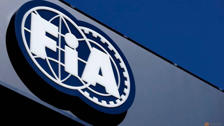 Rallying-FIA announces tender for new WRC promoter