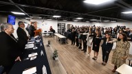 Mujer dirigirá Tribunal Universitario de la UNAM