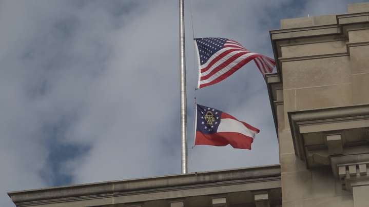 Georgia Senate committee to begin oversight of 'unregulated' recovery housing industry