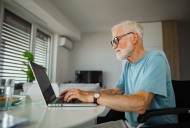 Un estudio de alcance inédito. ¿No querés perder agudeza mental al envejecer? La ciencia puede haber hallado la fórmula