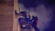 Piden que se investigue si hay delito de odio en comentarios en X tras el incendio de la Mezquita