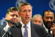 DNC boosts resources in Iowa Senate special election
