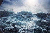 Medical Properties Trust - Q2 Earnings: Navigating Stormy Seas (NYSE:MPW)