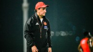 ¿Por qué tanto misterio? Néstor Lorenzo nada que publica la lista de convocados de la Selección Colombia
