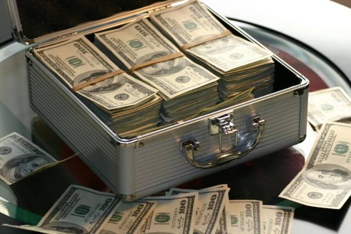 Arizona’s handling of $2.8 billion in unclaimed property questioned in court