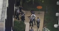 What we know about string of swatting incidents targeting colleges nationwide