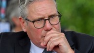 Keir Starmer to overhaul asylum appeals in desperate bid to deport migrants & move them out of hotels faster