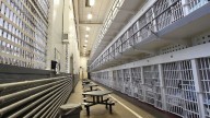 Man dies at RI's ACI prison, state police investigating