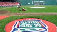 Fenway Park's best chance to host MLB All-Star Game reportedly is 2029