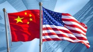 Trump delays tariffs on China but consumers face 30% import tax