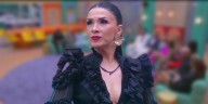 Dalilah Polanco NO se va de La Casa de los Famosos México: esto le dijo al público tras vivir una crisis emocional