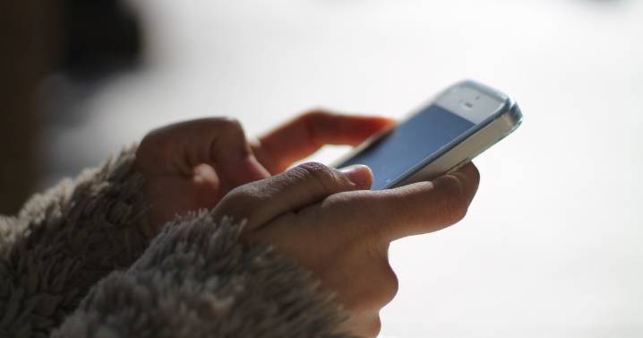 Así puedes ver el listado de personas que te han bloqueado en WhatsApp