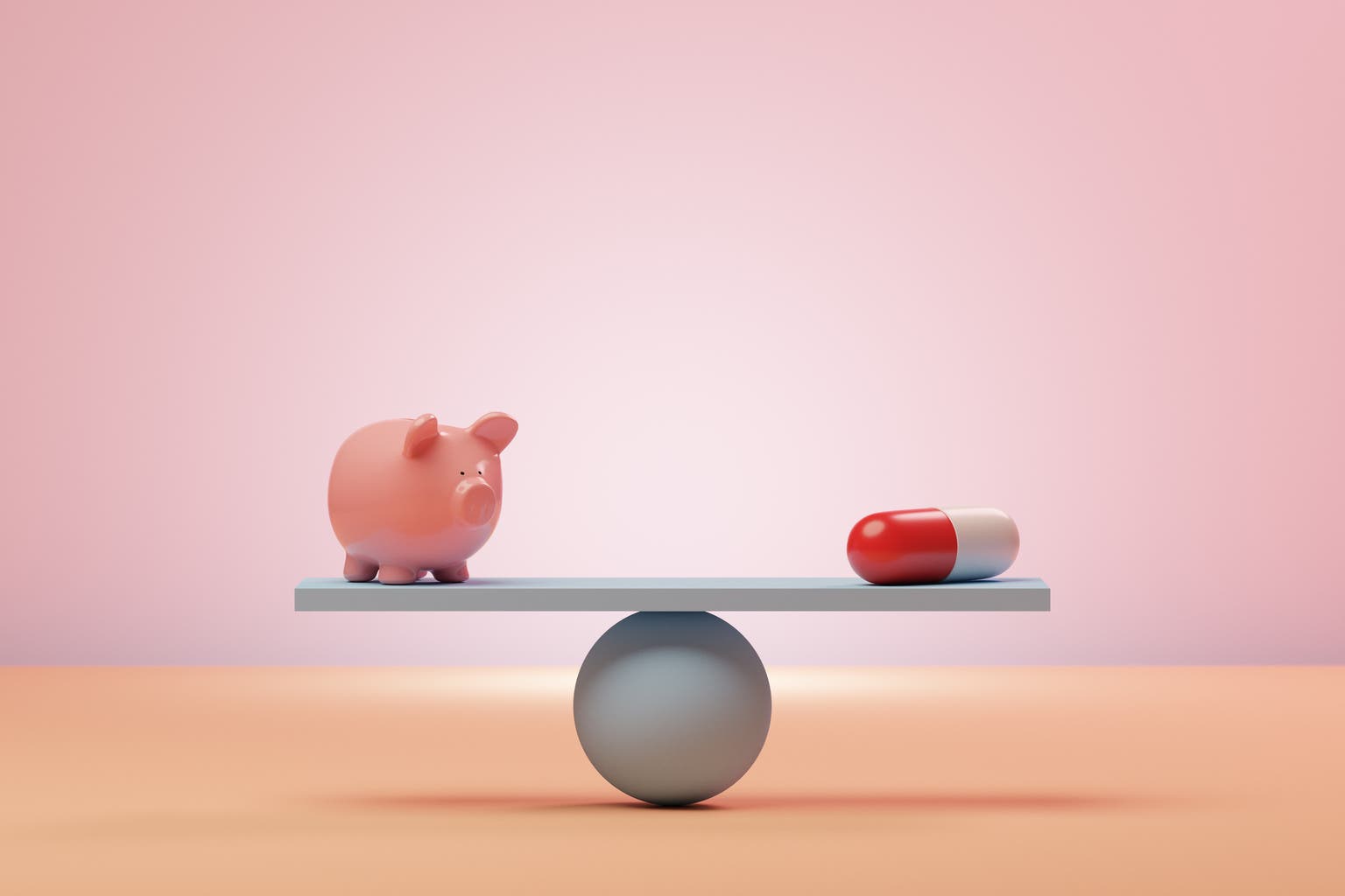 Elevance Health - Piggy Bank Or Headache? (NYSE:ELV)