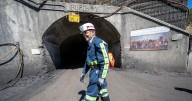 Why the coal industry remains vital in Utah and the West