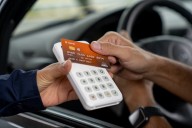 Shift4 Payments: Keep Buying The Dip And Do Not Look Back (NYSE:FOUR)