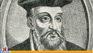 Desastres y avances médicos y lo que destacan de Nostradamus para los próximos meses