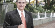 Falleció el antioqueño Juan María Cock Londoño, empresario y pionero de la floricultura en la región