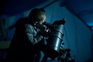 How to spot the 6 planets visible in the early morning skies this month