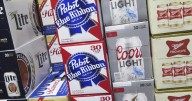 Why many Americans are rethinking alcohol, according to a new Gallup poll