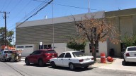 ADN vincula acusado con descendencia en caso de abusos