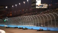 IndyCar 2026 schedule: NASCAR in Phoenix, Barber date, Toronto, Mexico City