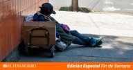El reto de piso parejo en derechos sociales