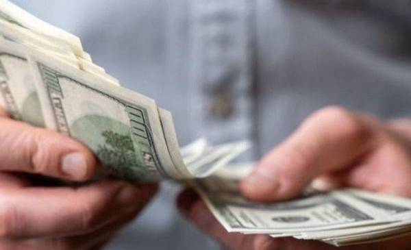 Causa Vialidad: se le vence el plazo a Cristina para devolver el dinero