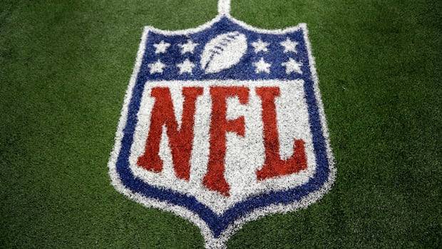 NFL and ESPN reach nonbinding agreement for sale of NFL Network and other media assets