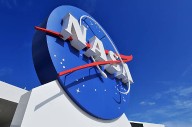 NASA provides $300K research grant to Bronx Community College Geospatial Center of the CUNY Crest Institute