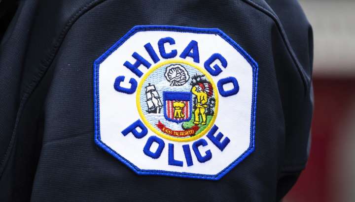 Ten thieves storm Nordstrom, steal nearly $130,000 of Louis Vuitton merchandise in River North