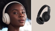 Beats Studio Pro price drop alert! Save a whopping $170 at Amazon