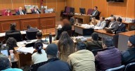 Corrupción en la cárcel de Villa Las Rosas: el hermano de Lautaro Teruel confesó haber pagado “protección” para evitar agresiones en prisión, “lo iban a violar”