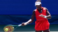 'Not at all did I imagine this': Victoria Mboko reflects on her first seeded Grand Slam appearance after an early loss