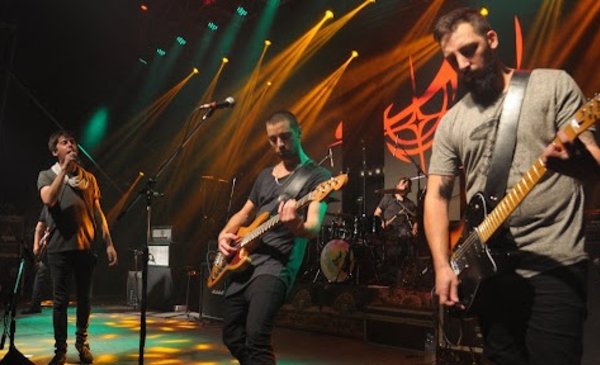 Monte Hermoso confirmó las bandas para una nueva Fiesta Nacional de la Primavera