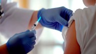 ¿Qué es la fiebre amarilla?: Argentina aplicará la vacuna contra este virus solo en zonas endémicas