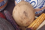 Recetas ancestrales fortalecen identidad cultural en Tijuana