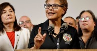 Mayor Karen Bass, other Los Angeles leaders set to renew call to end to "reckless immigration raids"