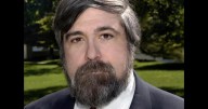 Remembering CBS News White House correspondent Mark Knoller