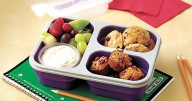 $5 million hole in Baton Rouge school food service plugged