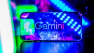 Google Working on Fix for Glum Gemini, Stuck in 'Infinite Loop' of Self