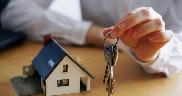 How to Screen Tenants: 7 Tips Every Landlord Should Know