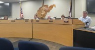 Monongalia school board approves contracts, policy updates at Tuesday meeting