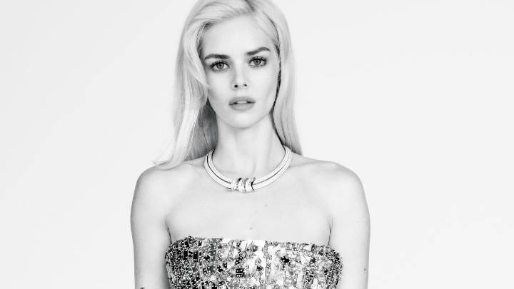 Samara Weaving on Accidentally Becoming a Scream Queen, the Advice She Got From Nicole Kidman, and Thrilling Her Inner Five