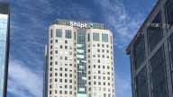 Shipt to begin portable benefits options for gig workers