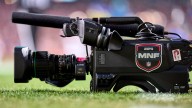 How ESPN Aims to Prop Up Disney+
