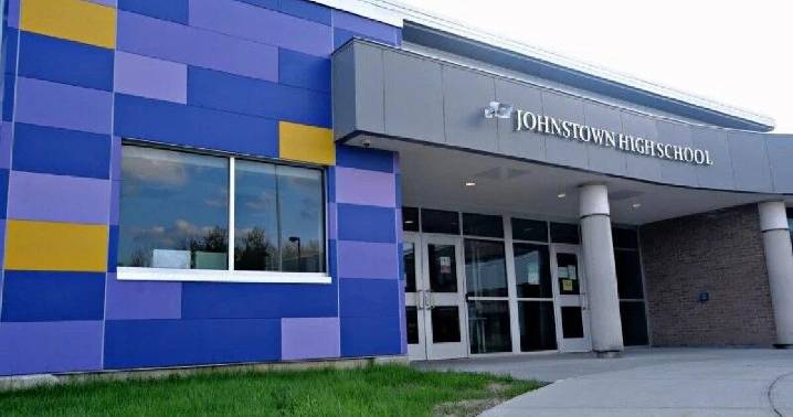 Johnstown schools to hold second solar array vote