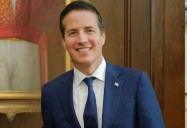 Senadores de EE. UU. advierten sobre vínculos de Colombia con Venezuela y China