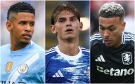 Tottenham want TWO signings before transfer deadline amid Savinho interest and Morgan Rogers links
