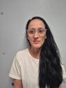 Two Paducah residents arrested on drug charges