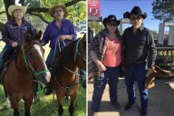 Missouri Vet Regrets His Trump Vote After Wife Arrested On Immigration Charges